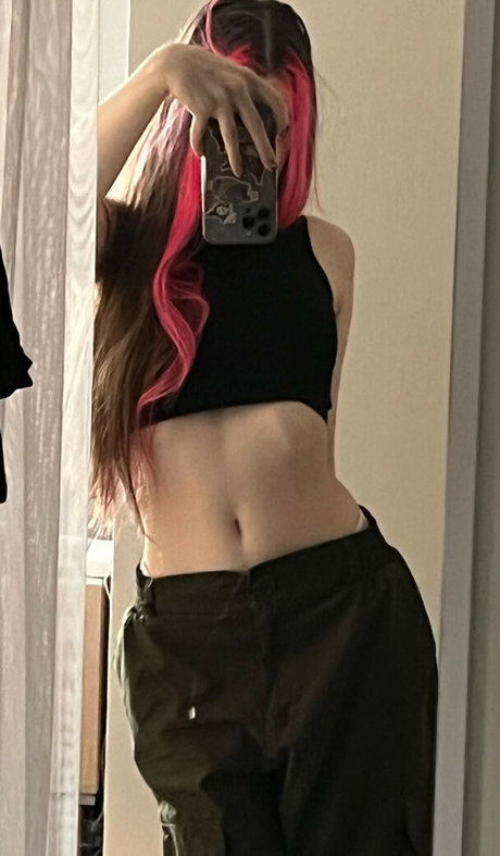 asian onlyfans nude picture