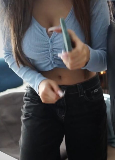 akyuliych star art images