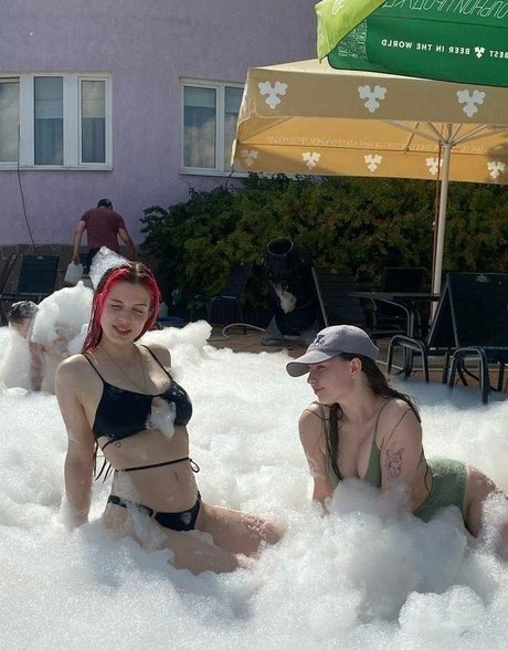 akyuliych pornstar erotic gallery