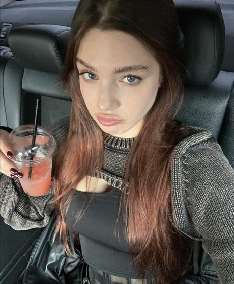 akyuliych hot pornstar archive