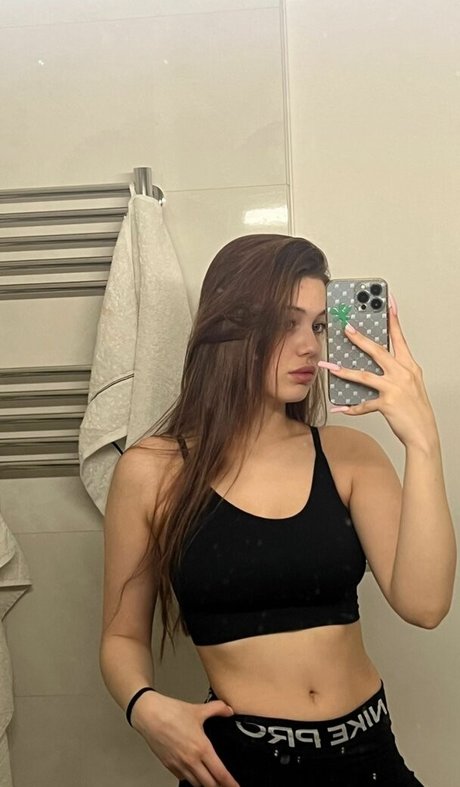 big tits cosplay onlyfans pretty pics