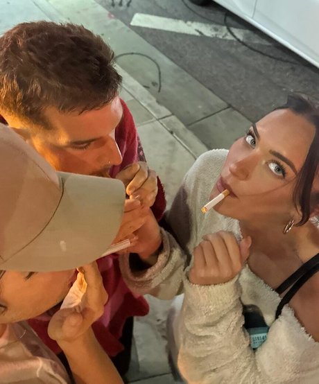 asian mature onlyfans sexy xxx images