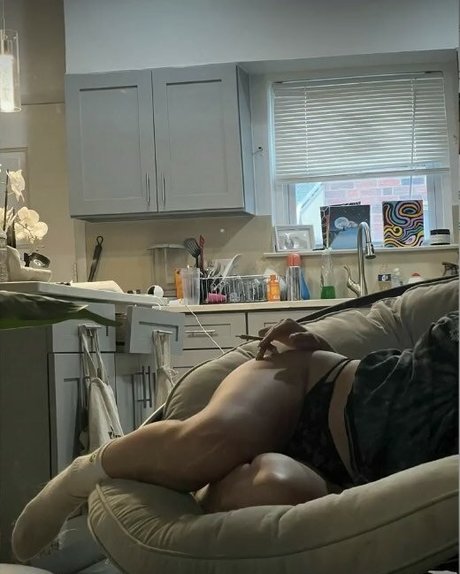 pawg ebony onlyfans hot sex pic