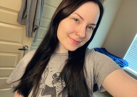 20 years old onlyfans pornographic img