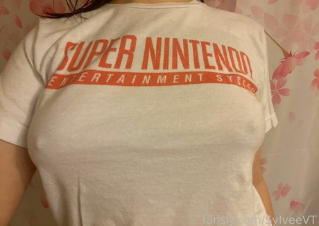 asian gangbang onlyfans sexy nude img