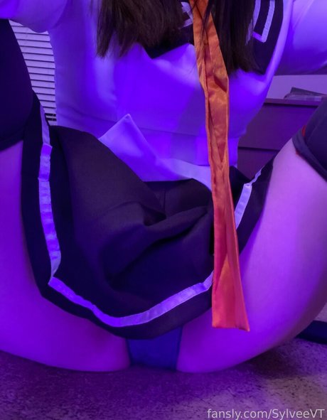 teen nude onlyfans pornos image