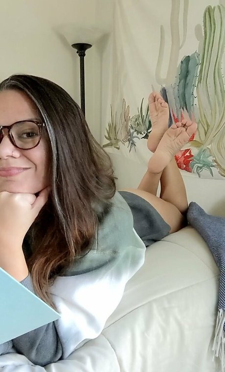 tight pussy onlyfans beautiful naked photos