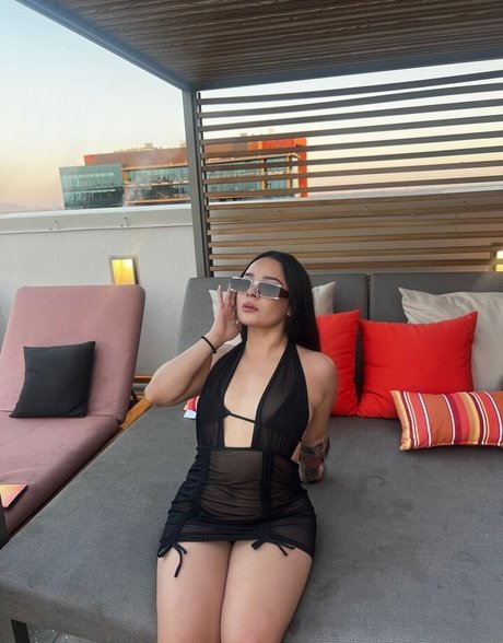 small onlyfans sexy img