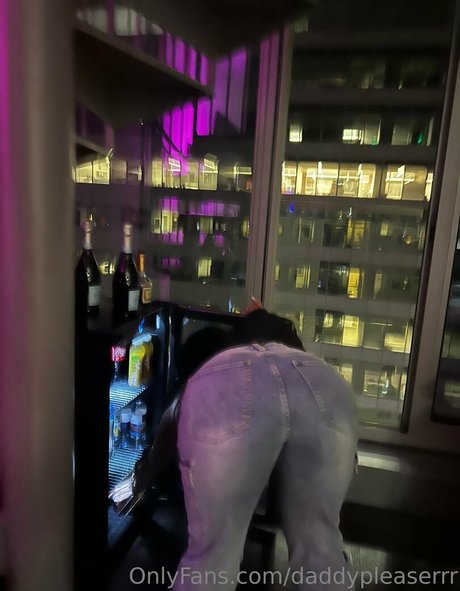 asian influencer onlyfans sexy nudes archive