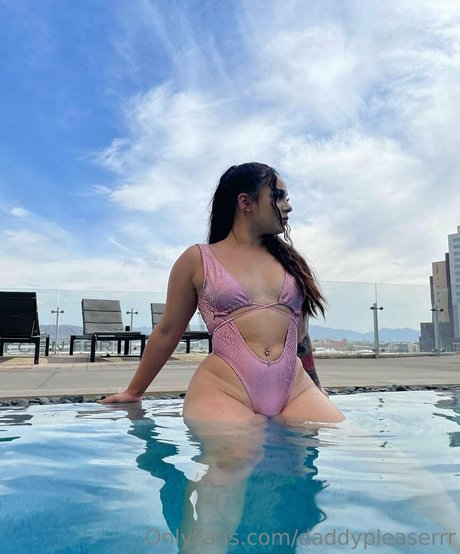 south onlyfans free nude image