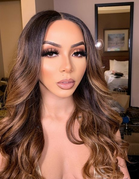 big nipples onlyfans sexy naked pics