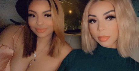 gloryhole wife onlyfans art naked image