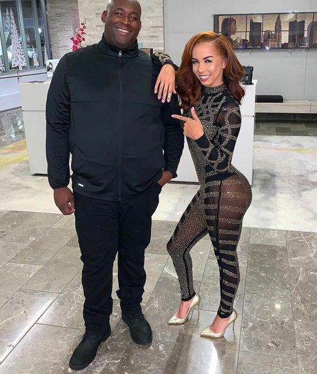 cute ladyboy onlyfans beautiful xxx galleries