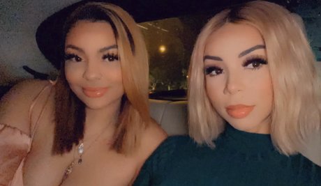 brown eyes kitty onlyfans hot nude picture