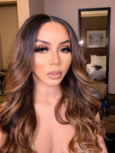 big tits young onlyfans nice pictures