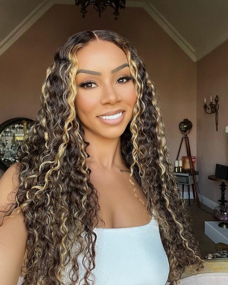 kitchen onlyfans sexy nudes pics