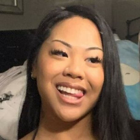 hydracrystals model nice picture