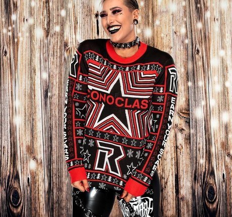 arab twink onlyfans beautiful pictures