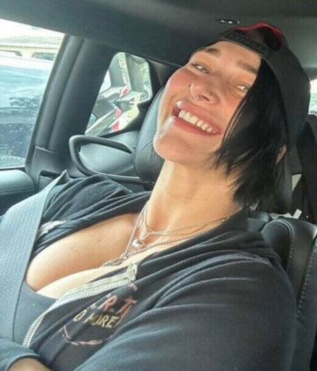 mature ebony onlyfans free xxx pics