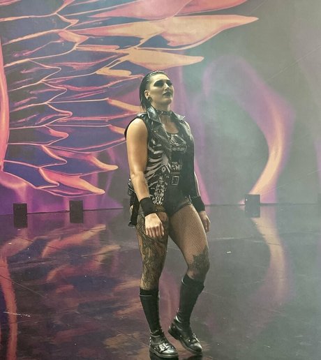 bbw lesbian onlyfans hot sexy gallery