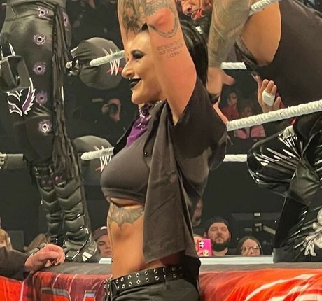 arab thick onlyfans nudes pictures