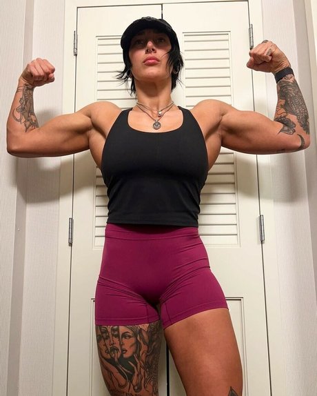 mistress onlyfans beautiful image