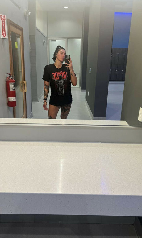 see through panties onlyfans free nude images