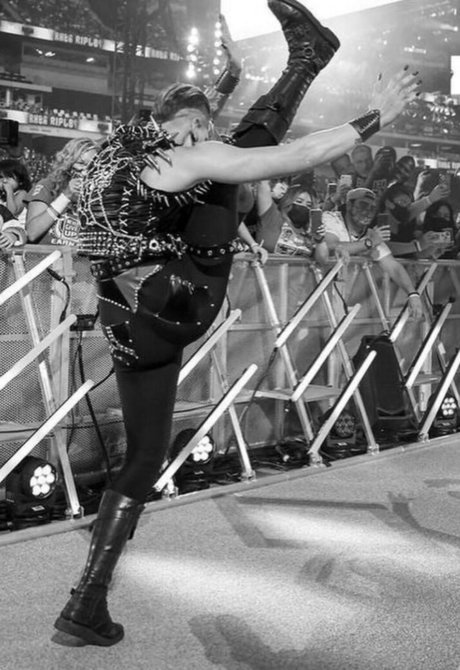 amateur wife onlyfans art xxx img