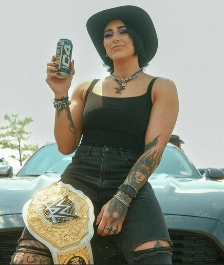 small onlyfans beautiful xxx picture