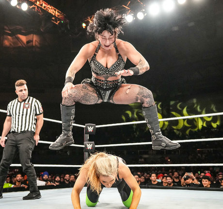 arab twink onlyfans hot sexy images