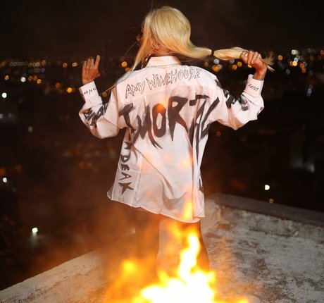 Nabrisa pornstar sex photo