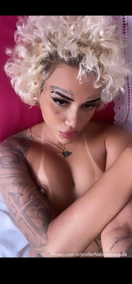 vacation onlyfans free nude pictures