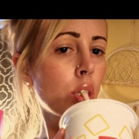 Kristy Kreme model adult image