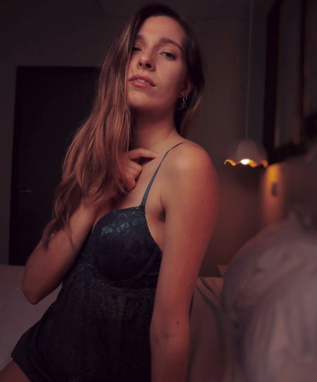 bbw facesitting onlyfans xxx galleries