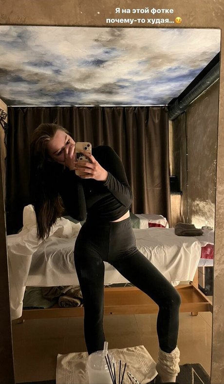 indian teen onlyfans free xxx pictures