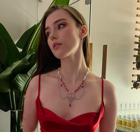 crossdresser onlyfans free sexy pics