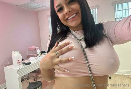 white ass onlyfans beautiful porn galleries