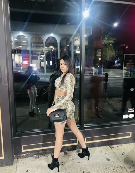 vacation onlyfans free galleries