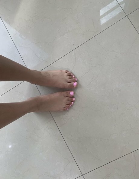 jerk off onlyfans hot nude gallery