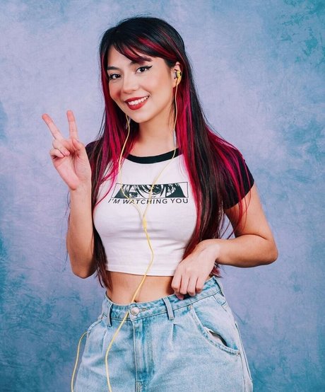 Jojotshy art actress images