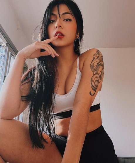 asian ebony onlyfans art porn galleries