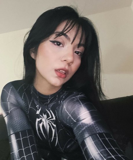 Jojotshy perfect pornstar pictures