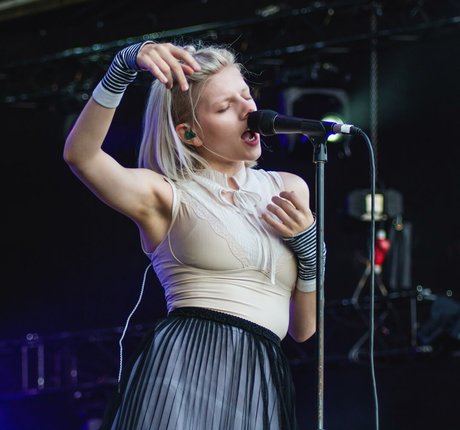 bbc gay onlyfans hot xxx img