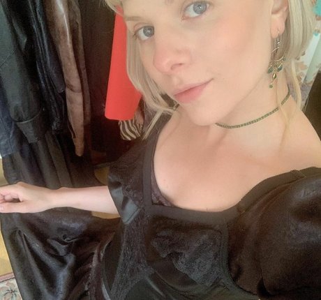 discord xxx onlyfans exclusive img