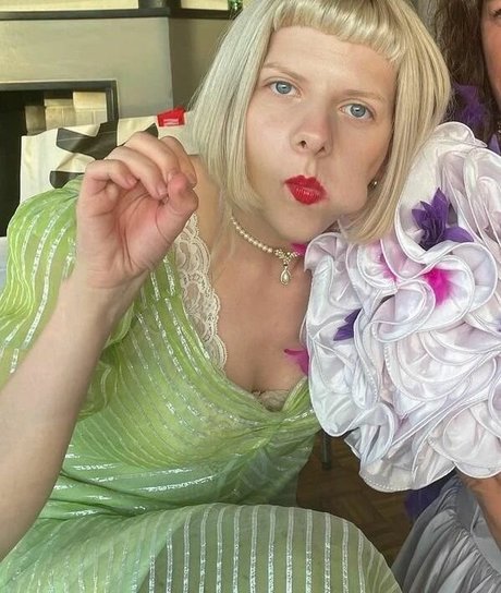 horny teen onlyfans sexy nude galleries