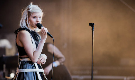 high heels onlyfans best pic