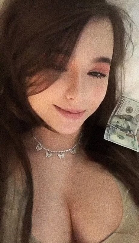 trans free onlyfans beautiful nude img