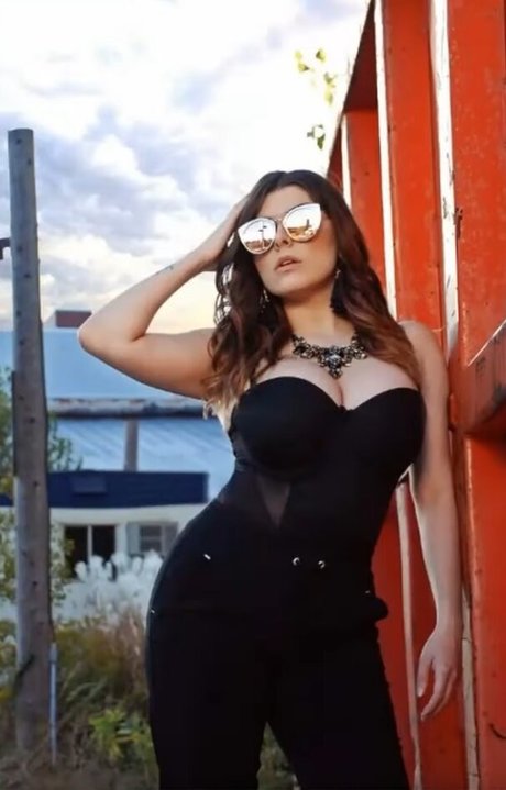 perfect body onlyfans best photo