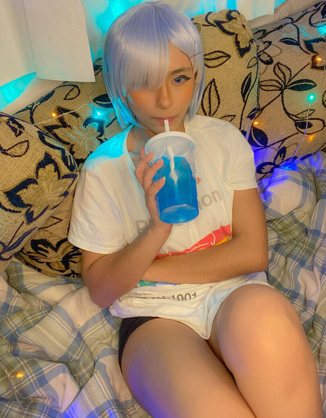 creampie asian onlyfans hot porn image