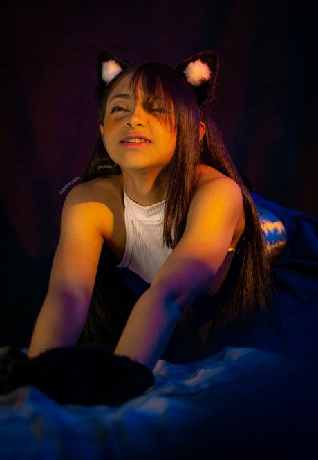 beach blowjob onlyfans sexy naked photos